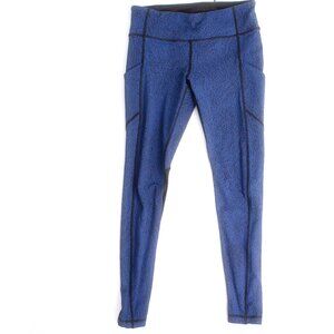 LuLulemon athletica Leggings